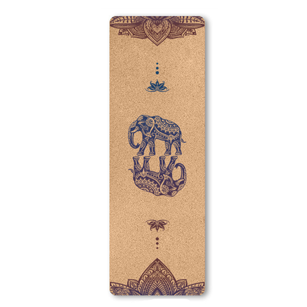 tpe+cork non-slip yoga mat fitness mats position line eco-friendly natural cork yoga mattress pilates mat exercise training mats
tpe+cork non-slip yoga mat fitness mats position line eco-friendly natural cork yoga mattress pilates mat exercise training mats