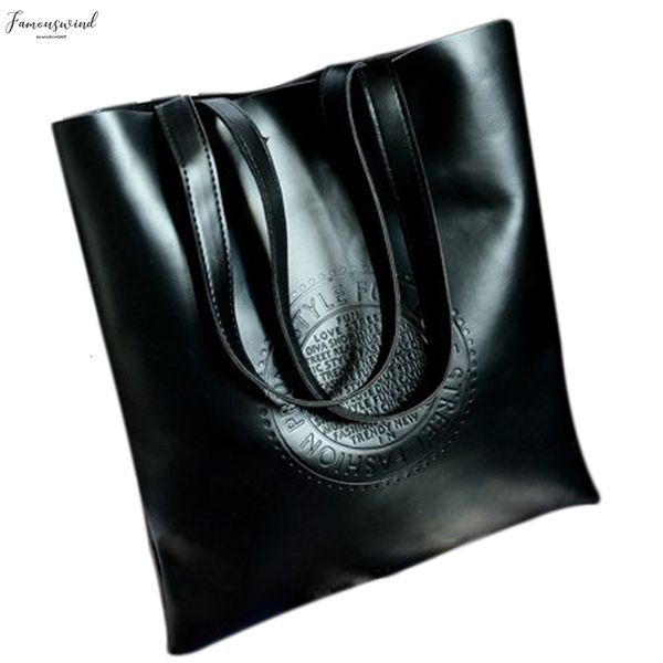 vintage pu women tote arrival shoulder bags pu leather ladys scrub handbag messenger bag shopping crossbody bags
vintage pu women tote arrival shoulder bags pu leather ladys scrub handbag messenger bag shopping crossbody bags