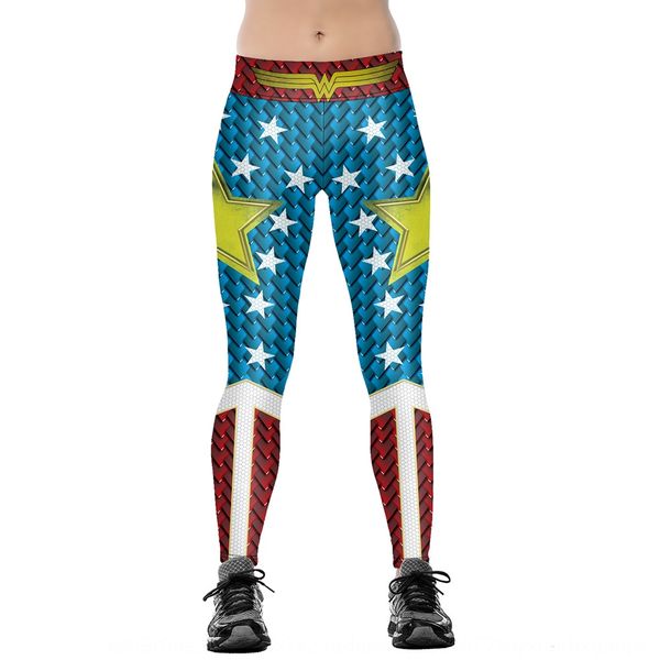 new fashion 3d blue five-pointed star digital printing tight pants digital tight pants sports yoga fitness slim leggings aslgs0052, Black
new fashion 3d blue five-pointed star digital printing tight pants digital tight pants sports yoga fitness slim leggings aslgs0052, Black