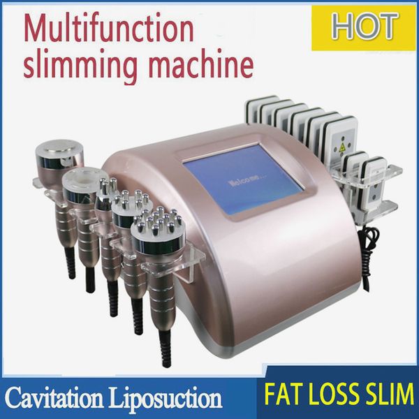 8 laser pad non-invasive liposuction cold zerona laser liposuction body slim laser liposuction skin care fat burning machine
8 laser pad non-invasive liposuction cold zerona laser liposuction body slim laser liposuction skin care fat burning machine