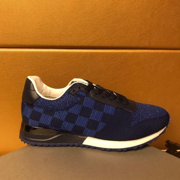 2020-2019y new limited edition luxury men's casual shoes, men's trend striped gentleman fashion sports shoes, code: 38-45
2020-2019y new limited edition luxury men's casual shoes, men's trend striped gentleman fashion sports shoes, code: 38-45