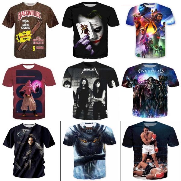 summer fasion 2 pie set lady printed sort sleeve t sirts and blue pu pencil pants ig street casual xxl outfits#515, White;black
summer fasion 2 pie set lady printed sort sleeve t sirts and blue pu pencil pants ig street casual xxl outfits#515, White;black