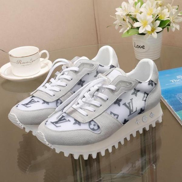 mens casual shoes with box luxury breathable sports casual shoes zapatos de hombre leather sneakers mens tennis shoes runner sneaker 09, Black
mens casual shoes with box luxury breathable sports casual shoes zapatos de hombre leather sneakers mens tennis shoes runner sneaker 09, Black