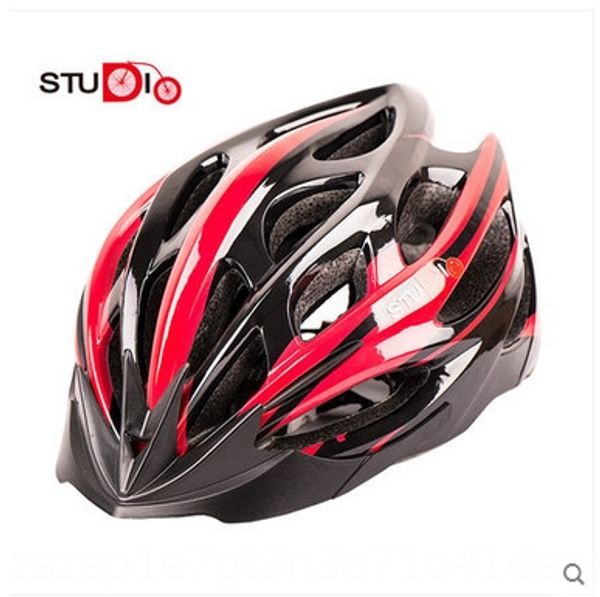 studio integrated riding mountain road bicycle riding equipment for men and women bicycle helmet helmet
studio integrated riding mountain road bicycle riding equipment for men and women bicycle helmet helmet