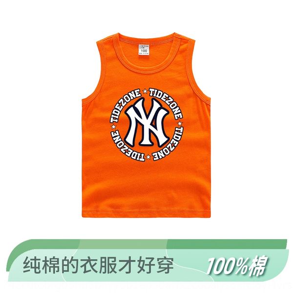 школьные одежда детская толстовка жилет спортивной жилет класса а случайные мальчики и девочки хлопок мультфильма толстовки, Blue 
школьные одежда детская толстовка жилет спортивной жилет класса а случайные мальчики и девочки хлопок мультфильма толстовки, Blue