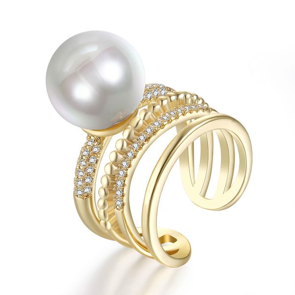 2020 моды new gold-кольцо цвета с большой pearl модные дешевые ювелирные лотами способа ювелирных медных колец, Golden;silver
2020 моды new gold-кольцо цвета с большой pearl модные дешевые ювелирные лотами способа ювелирных медных колец, Golden;silver