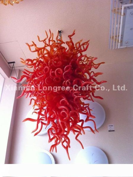 c73-modern art decoration red hand blown glass lamp hanging led chandelier light high ceiling decorative modern crystal pendant lamps
c73-modern art decoration red hand blown glass lamp hanging led chandelier light high ceiling decorative modern crystal pendant lamps