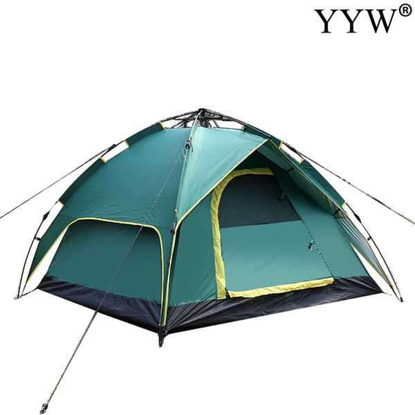 tents and shelters anti uv tourist for fishing hiking beach travel 3-4 person windbreak camping tent double layer waterproof 4 season
tents and shelters anti uv tourist for fishing hiking beach travel 3-4 person windbreak camping tent double layer waterproof 4 season