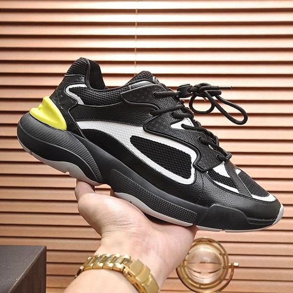 lightweight black b24 sneaker mens shoes vintage footwears outdoor walking luxury lace -up low men comfortable shoes scarpe da uomo
lightweight black b24 sneaker mens shoes vintage footwears outdoor walking luxury lace -up low men comfortable shoes scarpe da uomo