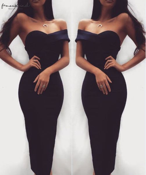 women dress new summer fashion woman clothes fashion women bandage bodycon sleeveless evening party dress good quality, Black;gray
women dress new summer fashion woman clothes fashion women bandage bodycon sleeveless evening party dress good quality, Black;gray