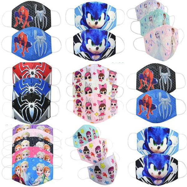 suprise cartoon character masks lol washable reusable mask glamper face nose mask cover suprise cartoon goedkoop silky absolutely awesome ro
suprise cartoon character masks lol washable reusable mask glamper face nose mask cover suprise cartoon goedkoop silky absolutely awesome ro