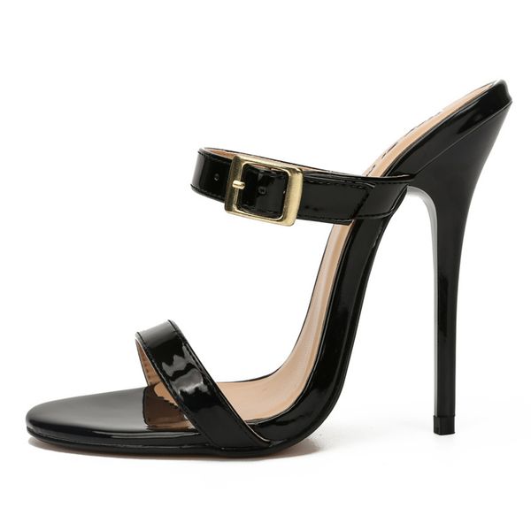 plus size 48 summer gladiator women sandals 13cm high heels slippers fashion red black white party shoes woman flip flops t200723
plus size 48 summer gladiator women sandals 13cm high heels slippers fashion red black white party shoes woman flip flops t200723