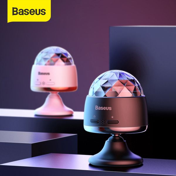 baseus led rgb atmosphere light auto interior inner car usb charge ambient light dj music sound sensor party karaoke lights
baseus led rgb atmosphere light auto interior inner car usb charge ambient light dj music sound sensor party karaoke lights