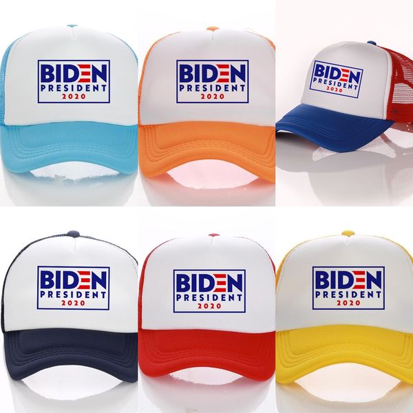 0mznt donald biden cap camouflage usa flag baseball caps keep america great president trucker again hat 3d embroidery cotton cap snapback, Blue;gray
0mznt donald biden cap camouflage usa flag baseball caps keep america great president trucker again hat 3d embroidery cotton cap snapback, Blue;gray