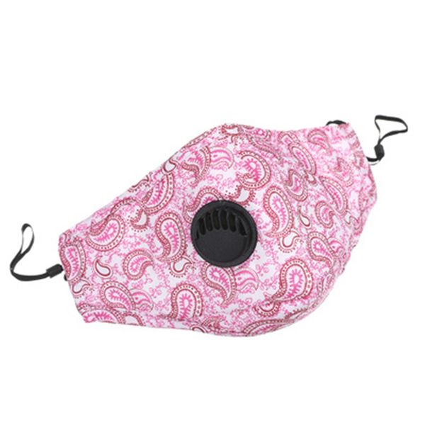 1 1pcs outdoor sports bandana printing style multi-function magic scarf half face mask neck er scarf anti-uv cycling headwear#941#783, Black
1 1pcs outdoor sports bandana printing style multi-function magic scarf half face mask neck er scarf anti-uv cycling headwear#941#783, Black