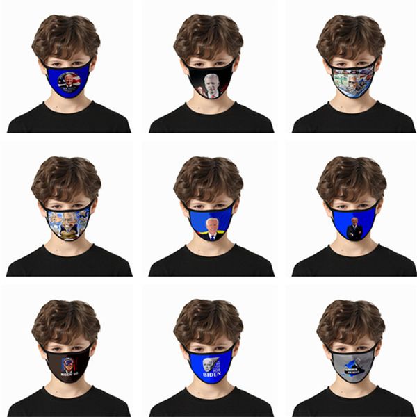 2020 american president election face mask biden trump 3d print face masks ice silk summer face mask kids dustproof washable masks ins, Blue
2020 american president election face mask biden trump 3d print face masks ice silk summer face mask kids dustproof washable masks ins, Blue