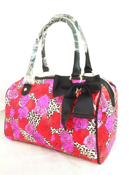 bag for women 2020 luxury handbags women bags designer leopard pink red floral female pu leather tot boston bag
bag for women 2020 luxury handbags women bags designer leopard pink red floral female pu leather tot boston bag
