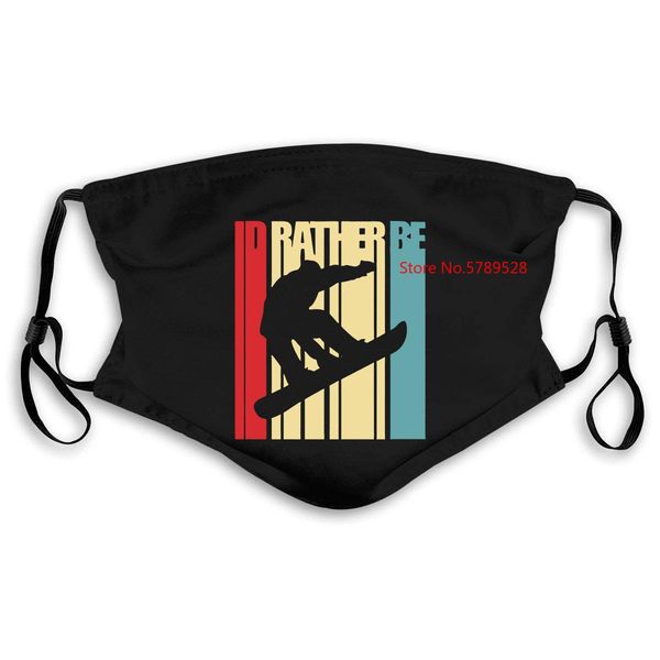 id rather be snowboardingerss snowboarder men men mask women kids pm25 id rather dgflf
id rather be snowboardingerss snowboarder men men mask women kids pm25 id rather dgflf