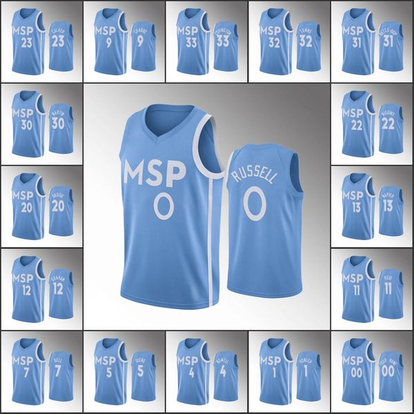 minnesota timberwolves men karl-anthony towns d'angelo russell andrew wiggins blue nba custom 2020 jersey
minnesota timberwolves men karl-anthony towns d'angelo russell andrew wiggins blue nba custom 2020 jersey