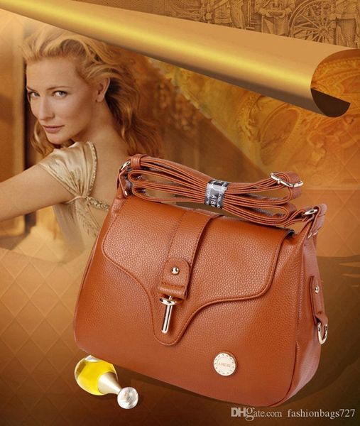designer luxury handbags purses fashion crossbody bag womens handbag shoulder bags leather designer backpack wallet patent handbag woman
designer luxury handbags purses fashion crossbody bag womens handbag shoulder bags leather designer backpack wallet patent handbag woman