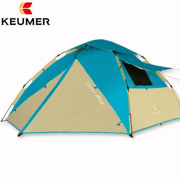 beach travel tent breathable and not stuffy 3-4 people hiking tents automatically open double layer tent for park picnic leisure
beach travel tent breathable and not stuffy 3-4 people hiking tents automatically open double layer tent for park picnic leisure