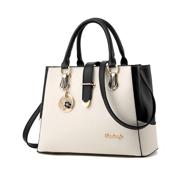 new fashion woman business party purse shoulder bag handbag women leather handbags ladies casual tote hand bags
new fashion woman business party purse shoulder bag handbag women leather handbags ladies casual tote hand bags