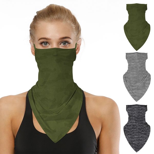 новый летний открытый велоспорт маска открытый спорт anti-uv бандана многофункциональный сплошной цвет лица шарф дышащий езда шеи маска, Black
новый летний открытый велоспорт маска открытый спорт anti-uv бандана многофункциональный сплошной цвет лица шарф дышащий езда шеи маска, Black