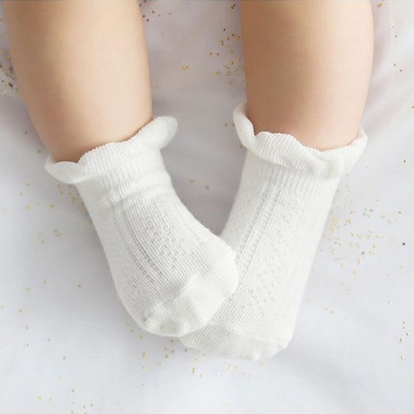 1 pair spring newborn baby girls boys solid color socks toddler infant kids cotton anti-slip socks for 0-4 years, Pink;yellow
1 pair spring newborn baby girls boys solid color socks toddler infant kids cotton anti-slip socks for 0-4 years, Pink;yellow