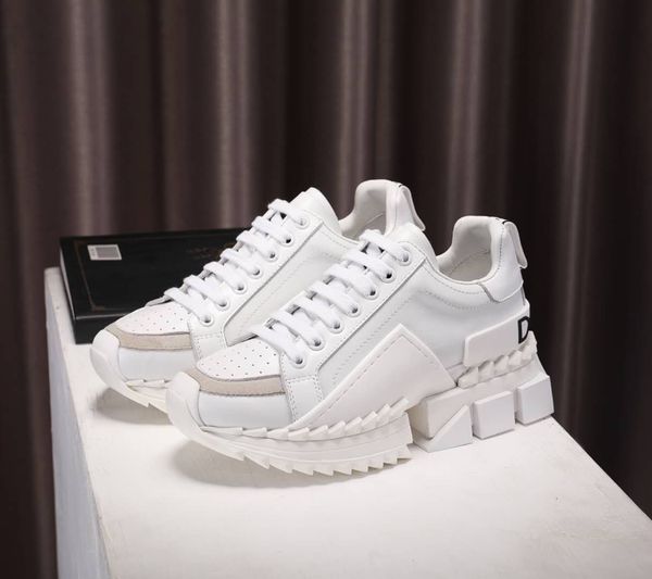 2020pw new men's trend wild casual shoes hiking shoes outdoor adventure sports jogging shoes original packaging box fast delivery, Black
2020pw new men's trend wild casual shoes hiking shoes outdoor adventure sports jogging shoes original packaging box fast delivery, Black