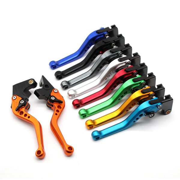 короткие / длинные рычаги тормозных муфт для klr650 klr 650 klr250 klr 250 1987-2008 гг мотоцикл аксессуары регулируемого чпу
короткие / длинные рычаги тормозных муфт для klr650 klr 650 klr250 klr 250 1987-2008 гг мотоцикл аксессуары регулируемого чпу