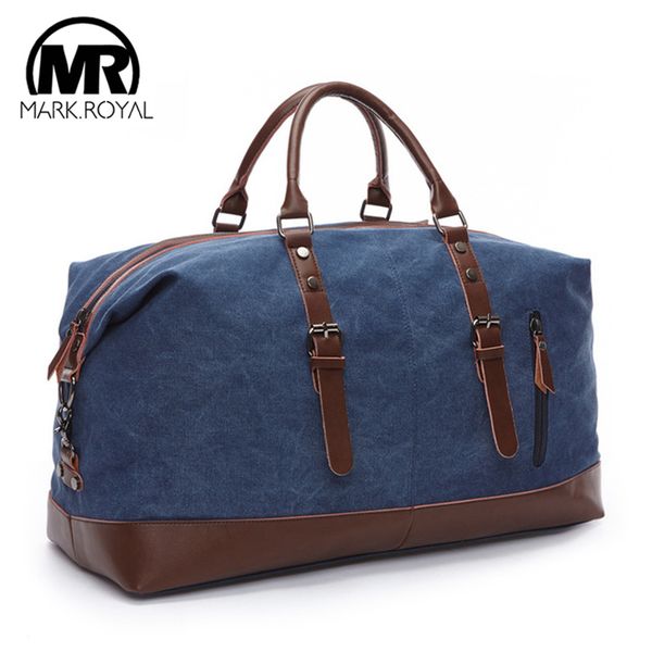 markroyal large capacity travel bags luggage canvas bag leisure handbags cut-proof shoulder bags overnight travel bags745736 cx200711
markroyal large capacity travel bags luggage canvas bag leisure handbags cut-proof shoulder bags overnight travel bags745736 cx200711