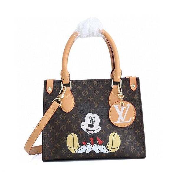 fashion classic womens bag crossbody bag handle totes messenger bags shoulder bags designer luxury handbags toes drop ship
fashion classic womens bag crossbody bag handle totes messenger bags shoulder bags designer luxury handbags toes drop ship