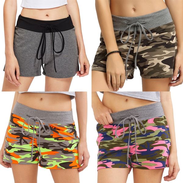 summer women's shorts solid womens beach shorts cotton elastic zipper casual male masculino homme lothing short 3xl #498#9401, White;black
summer women's shorts solid womens beach shorts cotton elastic zipper casual male masculino homme lothing short 3xl #498#9401, White;black