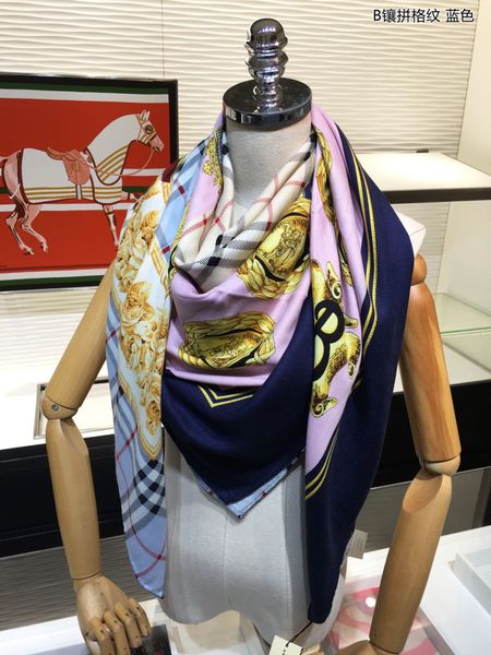 luxury noble scarf designer scarf bucket hat hats baseball cap women luxury designer scarves silk designer head scarf 2020 new
luxury noble scarf designer scarf bucket hat hats baseball cap women luxury designer scarves silk designer head scarf 2020 new