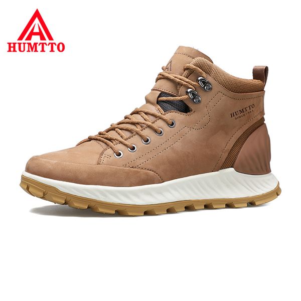brand high-trekking shoes genuine leather hiking boots light non-slip soft outdoor sport waterproof shoes
brand high-trekking shoes genuine leather hiking boots light non-slip soft outdoor sport waterproof shoes