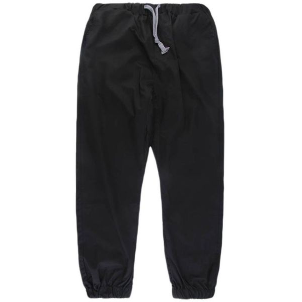 осень зима мужчины полный спортивная брюки свободный хлопок mens fitness workout pants jogger человек карман брюки эластичный пояс, Black;blue
осень зима мужчины полный спортивная брюки свободный хлопок mens fitness workout pants jogger человек карман брюки эластичный пояс, Black;blue