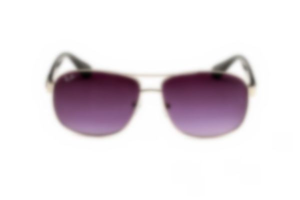 summer designer brand glasses fashion for men sunglasses protection outdoor sport vintage women luxury sunglasses retro eyewear 20071503z, White;black
summer designer brand glasses fashion for men sunglasses protection outdoor sport vintage women luxury sunglasses retro eyewear 20071503z, White;black