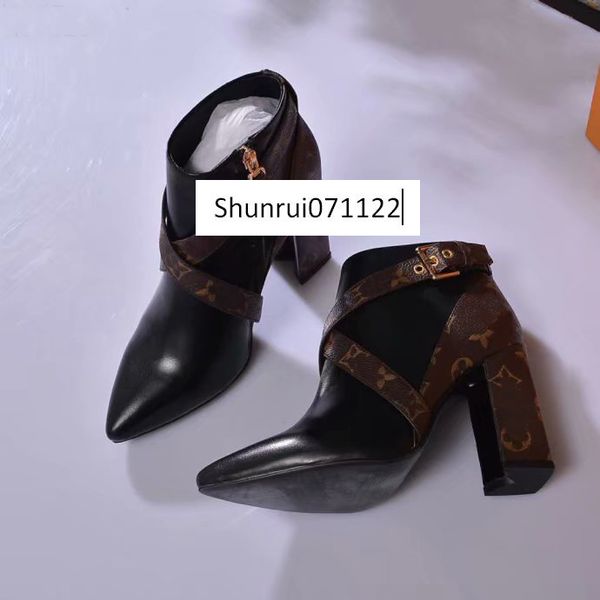matchmake low boots womens shoes ankle boots classic monogram canvas strap boots graphic block heels booties us 6 quality
matchmake low boots womens shoes ankle boots classic monogram canvas strap boots graphic block heels booties us 6 quality