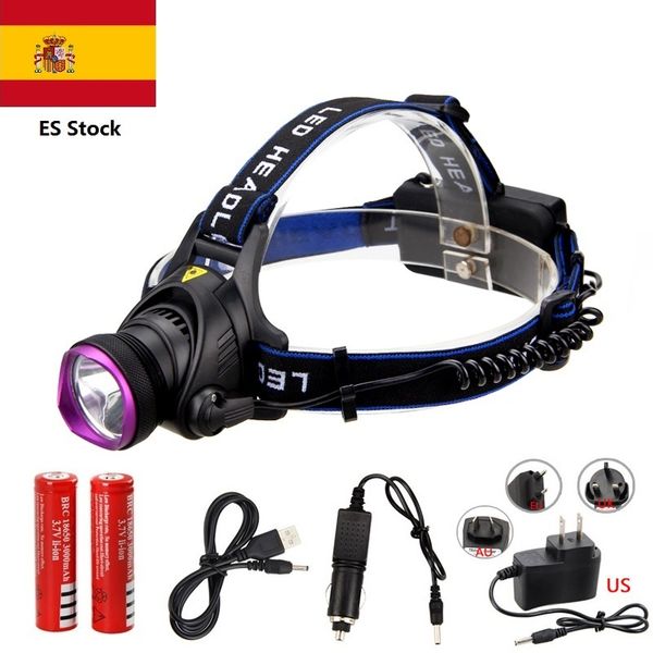 usb rechargeable 3 mode 800 lm t6 led headlamp waterproof headlight+18650 battery+chanrger
usb rechargeable 3 mode 800 lm t6 led headlamp waterproof headlight+18650 battery+chanrger