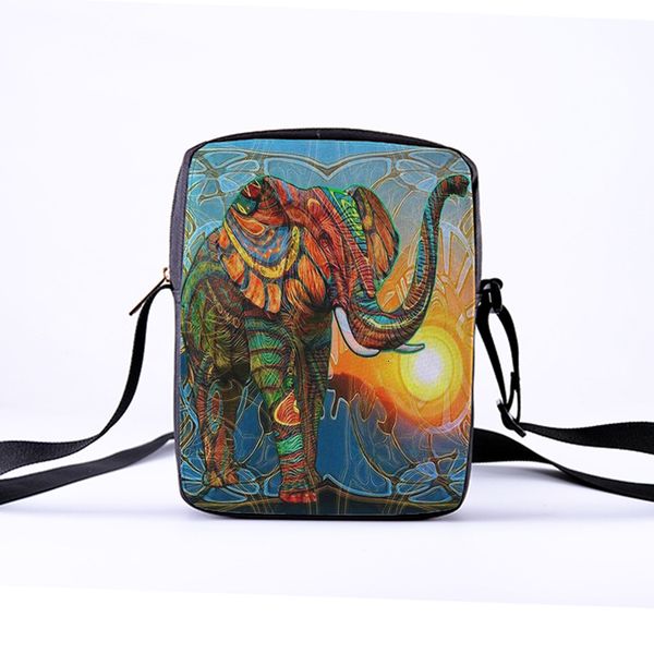 crowdale women messenger bags 3d-printing animal p shoulder bag handbags cute elephant messenger bag children crossbody bag 
crowdale women messenger bags 3d-printing animal p shoulder bag handbags cute elephant messenger bag children crossbody bag