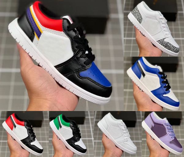 mid aj1s one little kids баскетбольного багровый тапочка сандал дизайнер детской обувь женщина кроссовки платформа мужчины баскетбол открыто, Black
mid aj1s one little kids баскетбольного багровый тапочка сандал дизайнер детской обувь женщина кроссовки платформа мужчины баскетбол открыто, Black