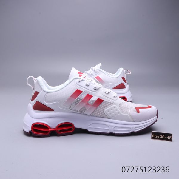 run womens mens running shoes be true throwback future sea forest sunset white platinum fossi oreo chaussure trainers sneakers35-45
run womens mens running shoes be true throwback future sea forest sunset white platinum fossi oreo chaussure trainers sneakers35-45