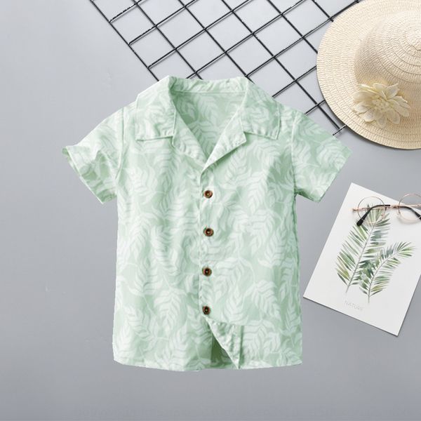 cutebrat tong chen shan tong chen shan children's summer children's new boys' korean casual shirt beach style short-sleeved s, White;black
cutebrat tong chen shan tong chen shan children's summer children's new boys' korean casual shirt beach style short-sleeved s, White;black