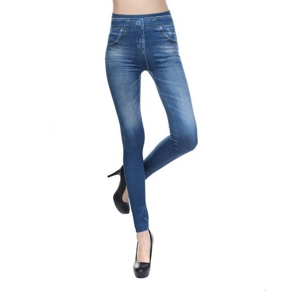 legging spring 2020 push up pants high waist ladies elastic jean workout fitness leggins women high leggings femme, Black
legging spring 2020 push up pants high waist ladies elastic jean workout fitness leggins women high leggings femme, Black
