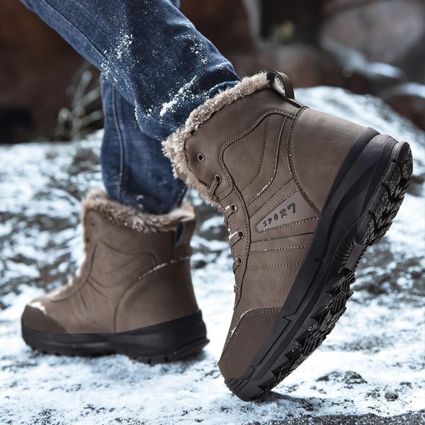 mens winter zapatos breathable black causal shoe boots casuales mens shoes leather loafers sneakers sale casual male winter
mens winter zapatos breathable black causal shoe boots casuales mens shoes leather loafers sneakers sale casual male winter