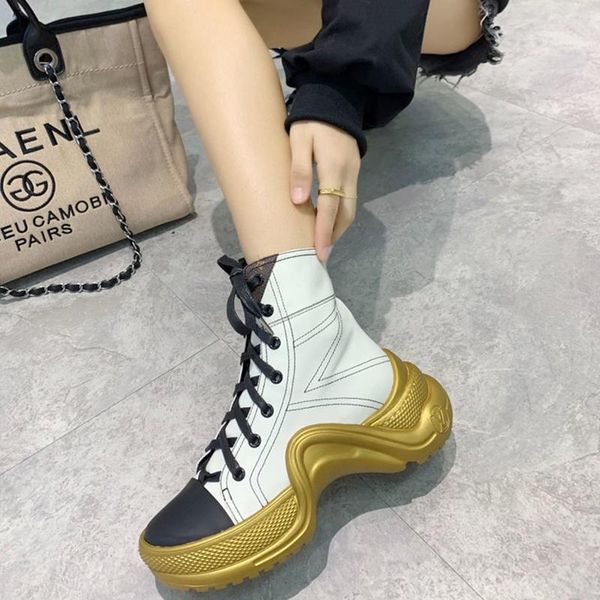 2020ti new official website also released luxury women's casual fashion socks shoes, outdoor casual boots, fast delivery, Black
2020ti new official website also released luxury women's casual fashion socks shoes, outdoor casual boots, fast delivery, Black