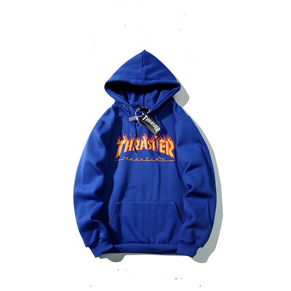 2020 hip hop peep sweatshirt streetwear hoodie men women hoodies new pullover men long sleeve fashion sweatshirt, Black
2020 hip hop peep sweatshirt streetwear hoodie men women hoodies new pullover men long sleeve fashion sweatshirt, Black