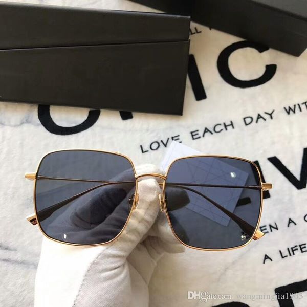designer sunglasses for men luxury sunglasses for women men sun glasses women mens brand designer glasses mens sunglasses oculos de 011, White;black
designer sunglasses for men luxury sunglasses for women men sun glasses women mens brand designer glasses mens sunglasses oculos de 011, White;black