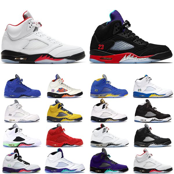 2020 5s mens basketball shoes 5 fire red 3 laney desert camo fresh prince olympic white cement men sports sneaker
2020 5s mens basketball shoes 5 fire red 3 laney desert camo fresh prince olympic white cement men sports sneaker