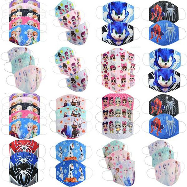 bigger cartoon character masks lol washable reusable masks suprise face nose mask cover bigger cartoon sole collector ships in 1 day kfuof
bigger cartoon character masks lol washable reusable masks suprise face nose mask cover bigger cartoon sole collector ships in 1 day kfuof